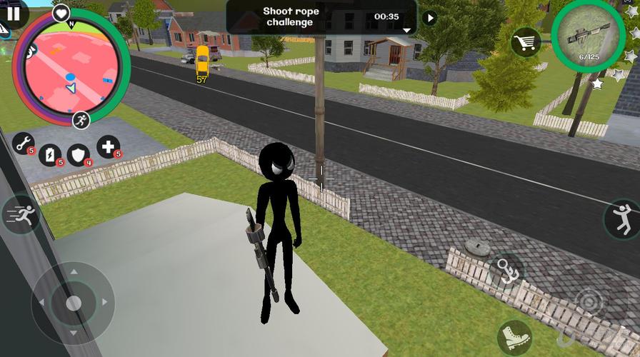 小黑屋v3.26破解版安卓