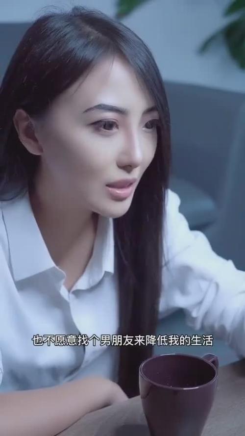 1024手机在线观看你懂得