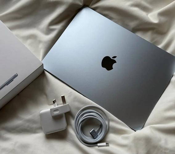 苹果笔记本2025款air