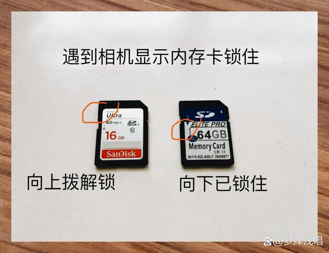 电脑无法格式化sd卡怎么办