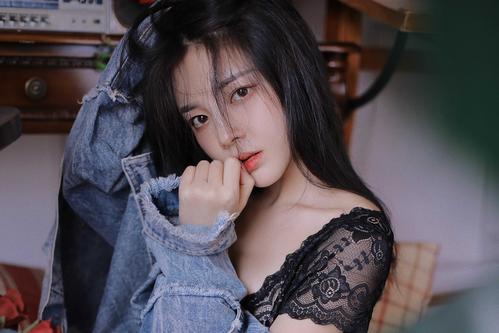 青苹果yy4480高清影院