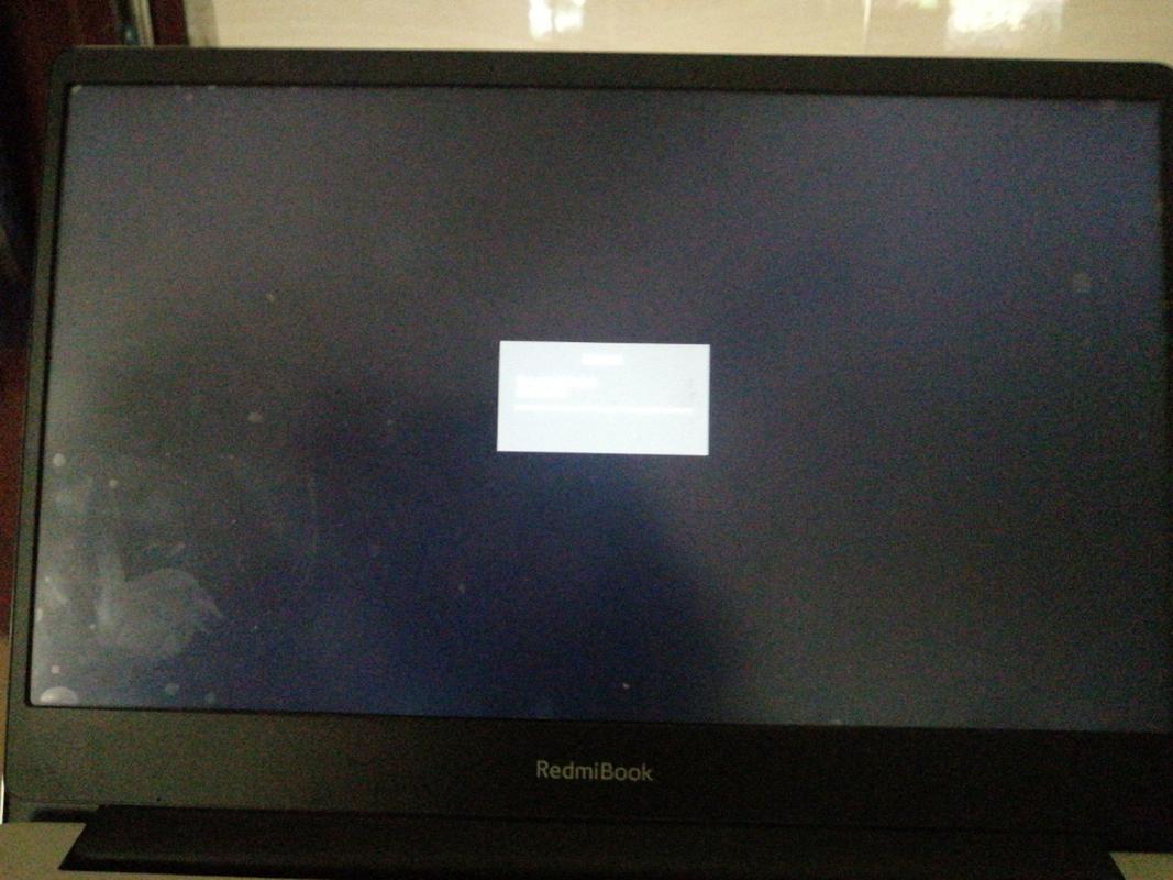 电脑密码正确却显示密码错误