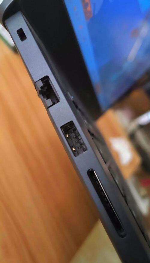 电脑的usb接口坏了怎么办