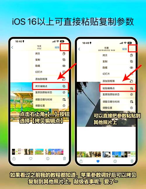 苹果手机自动亮度调节在哪里