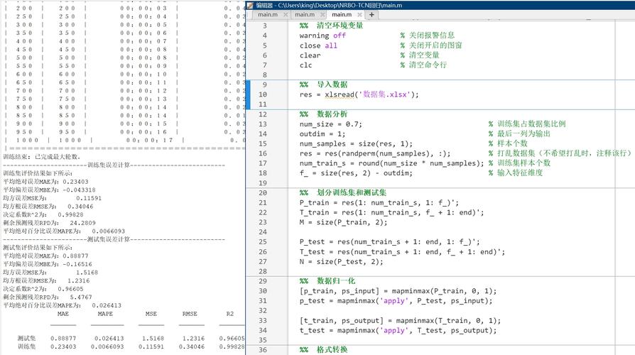 matlab对电脑配置要求