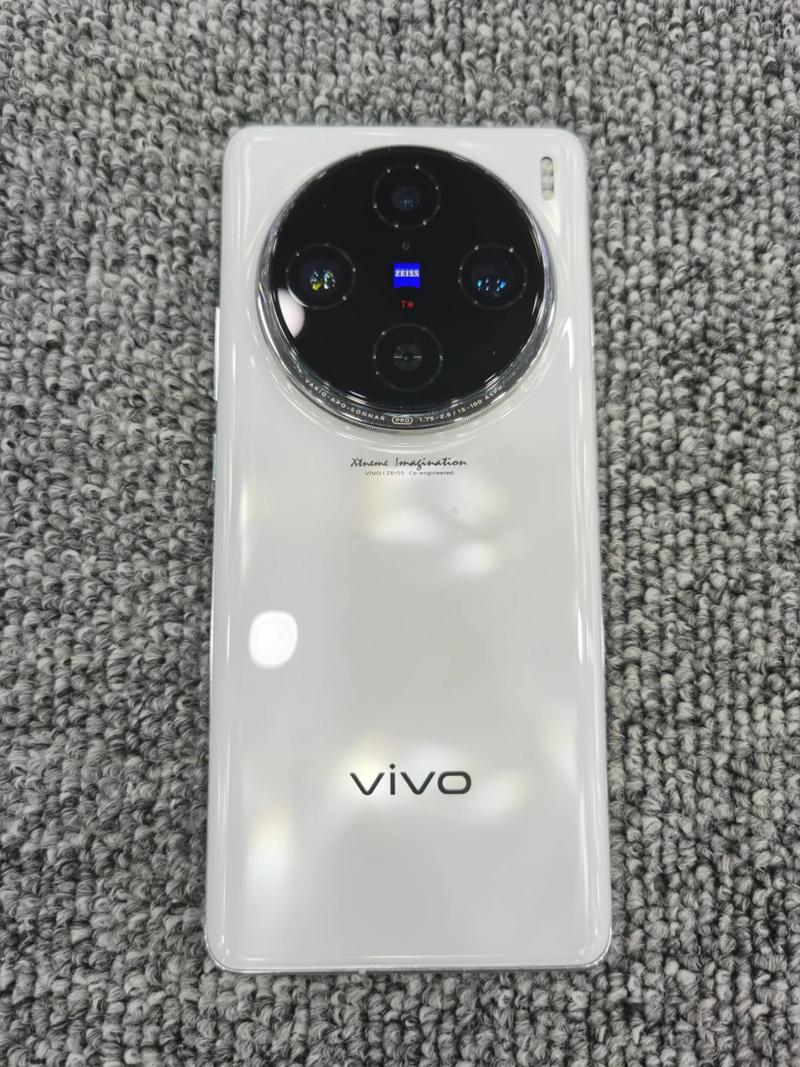 安卓手机摄像头当电脑摄像头