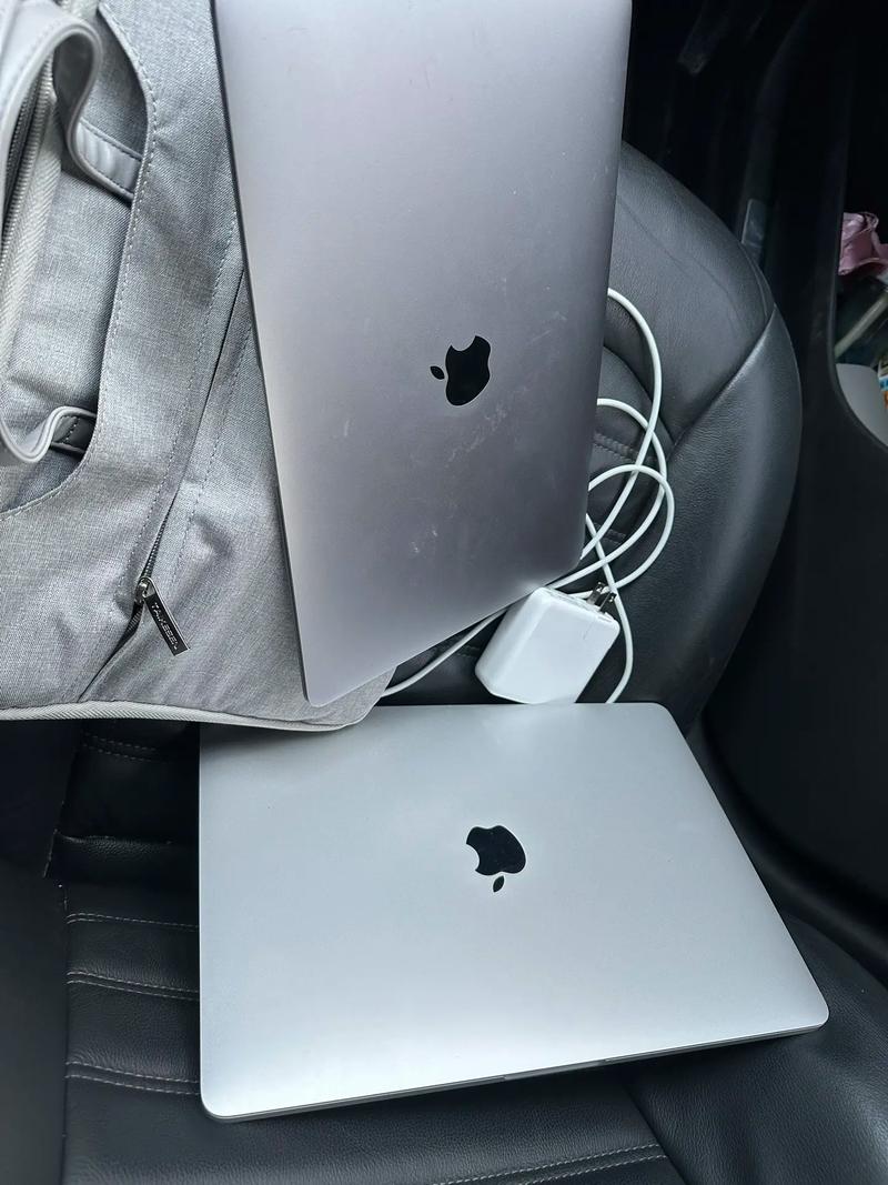 苹果笔记本2025款pro