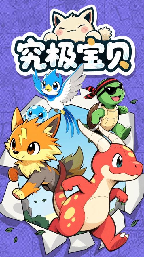 通达oa精灵2025安卓版