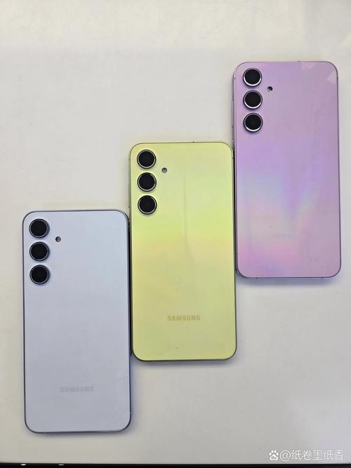 三星手机1500左右哪款好