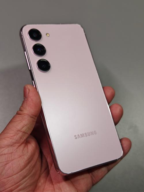 三星手机1500左右哪款好