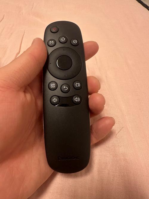 长虹电视手机遥控器官网下载