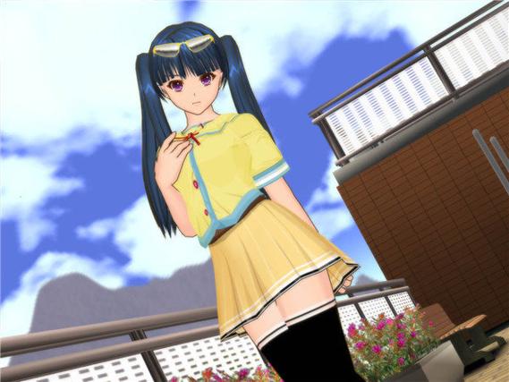 同校生sweets手机安卓