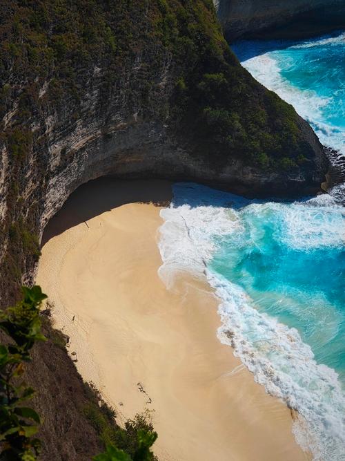 什么牌子的手机拍照效果最好
