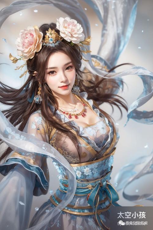 三国志12威力加强版手机版