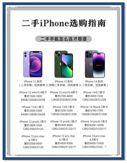 苹果app购买项目什么意思