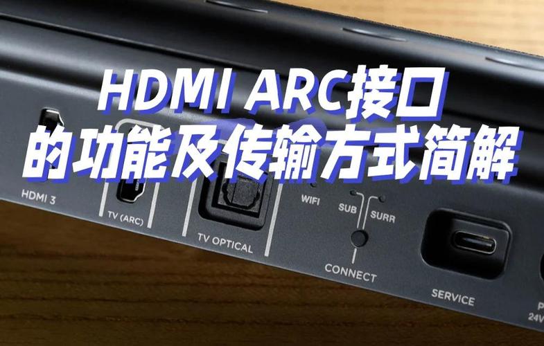 hdminicam安卓下载