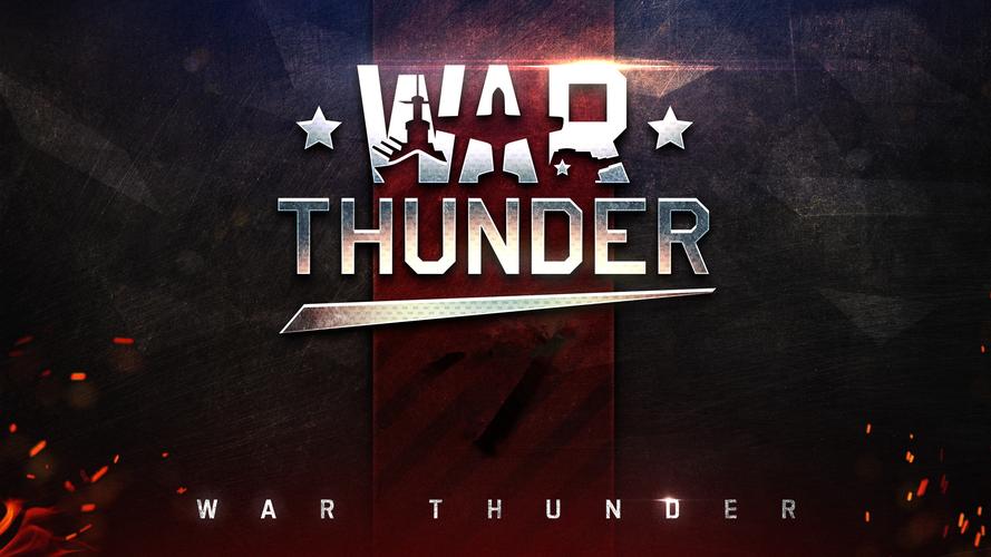 warthunder安卓版