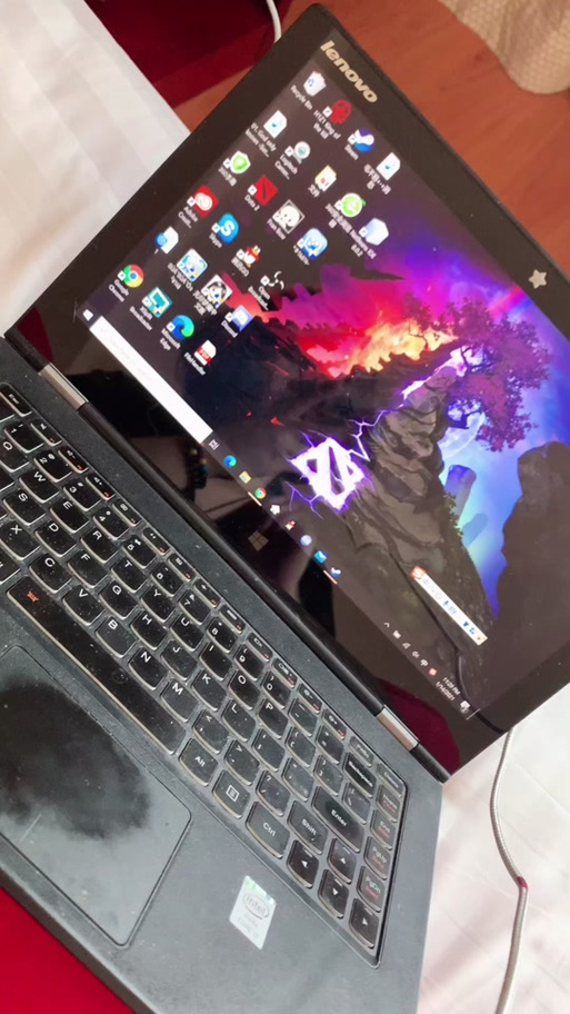 dota2电脑配置推荐配置