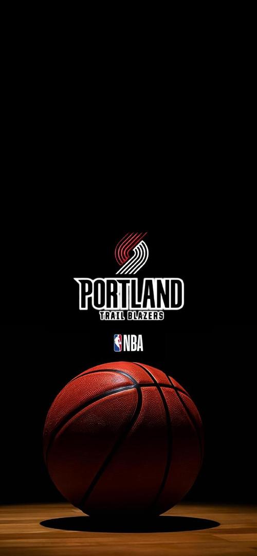 nba98篮球中文网手机版