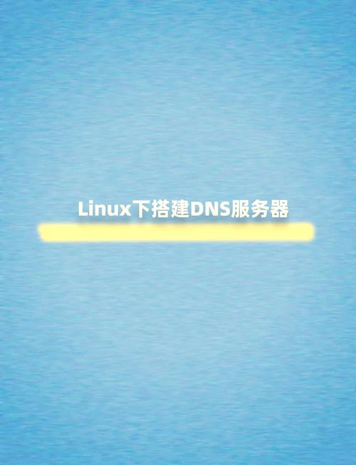 itools电脑版官方下载