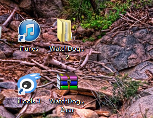 itools电脑版官方下载