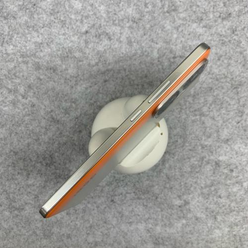 安卓手机16g扩容为64g