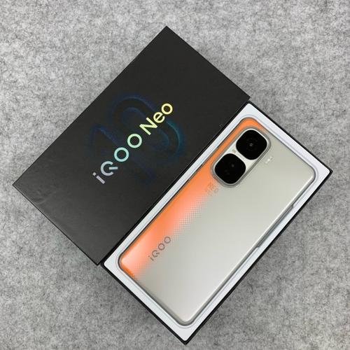 安卓手机16g扩容为64g