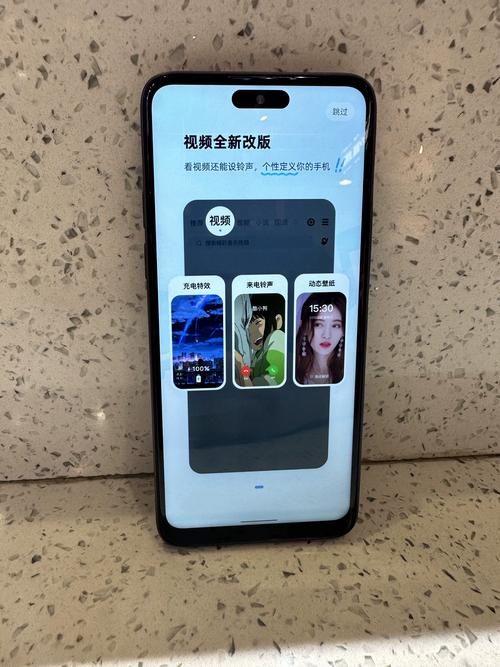 fm2025手机版安卓中文