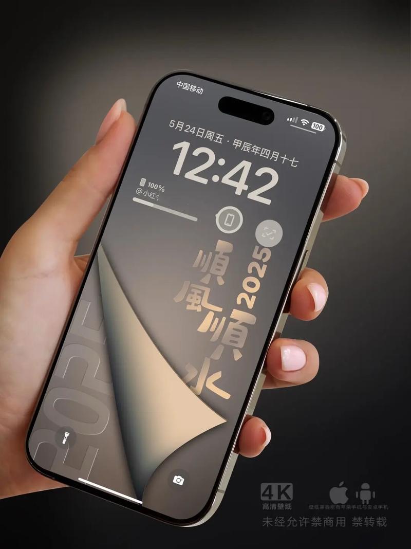 fm2025手机版安卓中文