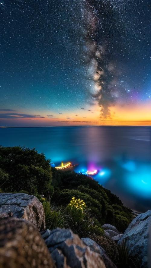 qq2025手机版安卓下载