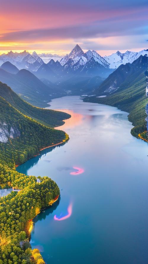 qq2025手机版安卓下载