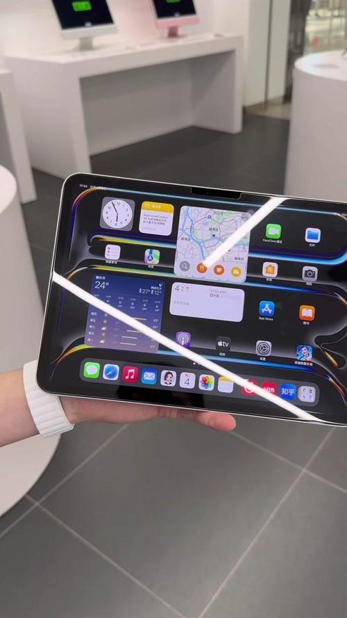 苹果手机怎么和ipad同步