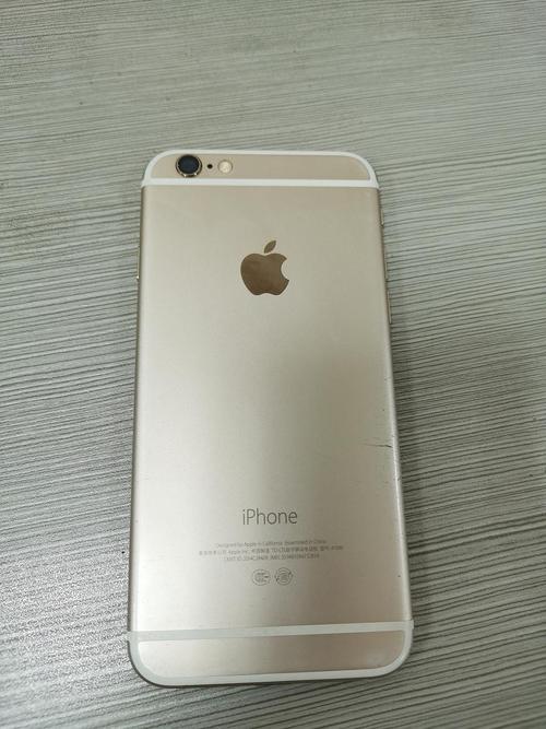 苹果6有32g的吗是正品吗