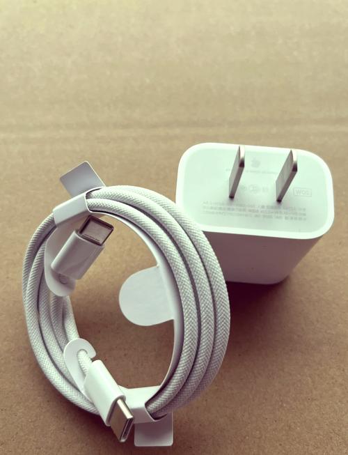 苹果手机必须用原装充电器吗