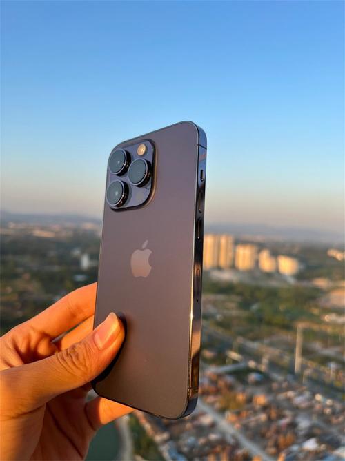 iphone手机有红外线吗