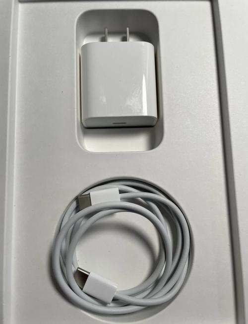 iphone连接电脑只充电