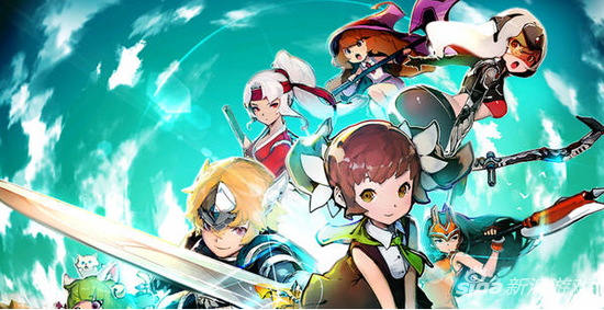 克鲁赛德战记无限钻石安卓版