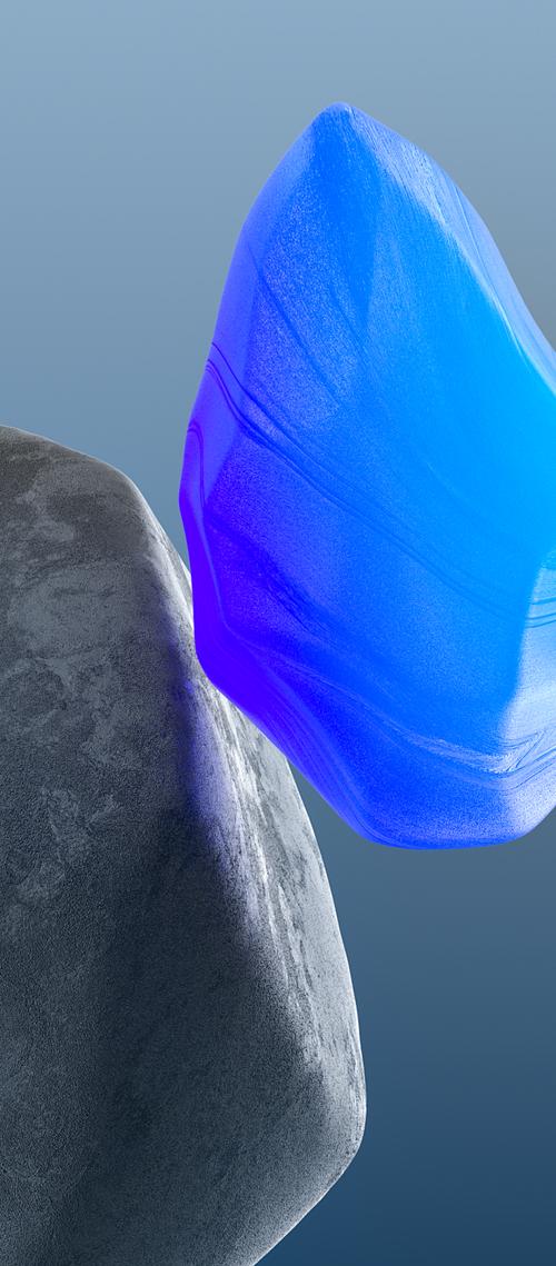 cooledit手机版下载