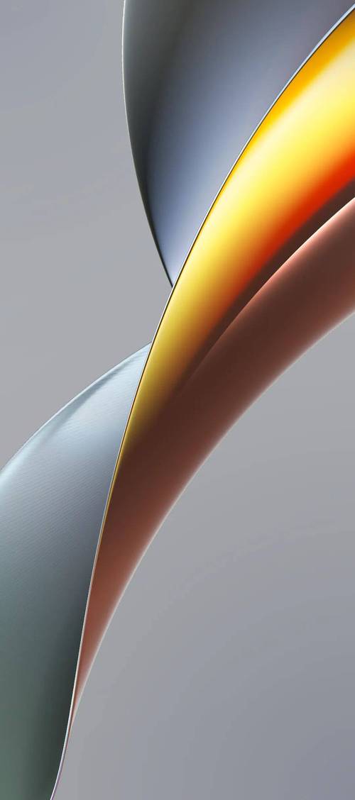 cooledit手机版下载