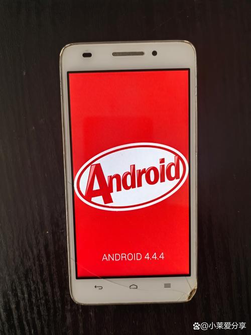 安卓系统4.4和6.0区别