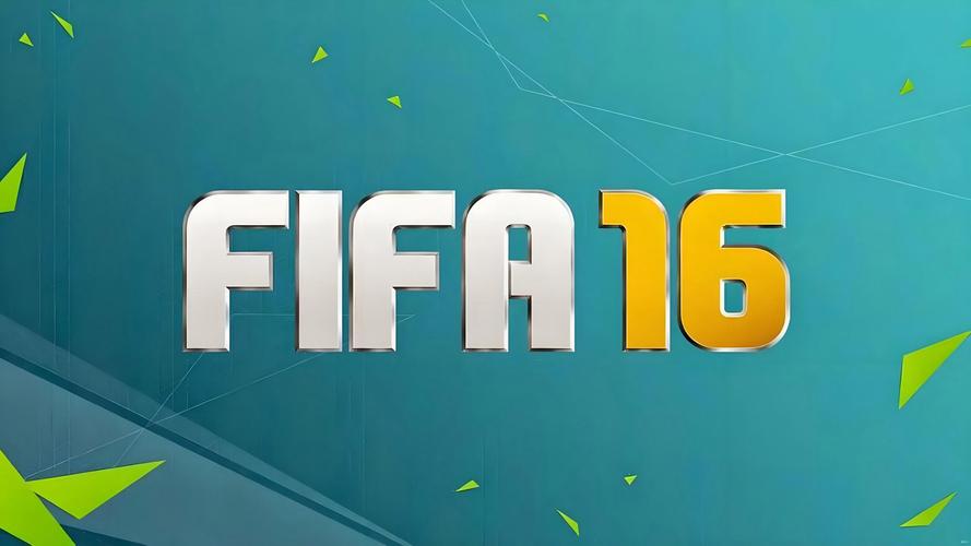 fifa16安卓中文破解版