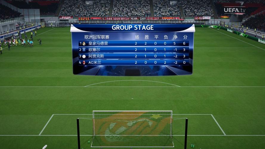 fifa16安卓中文版下载