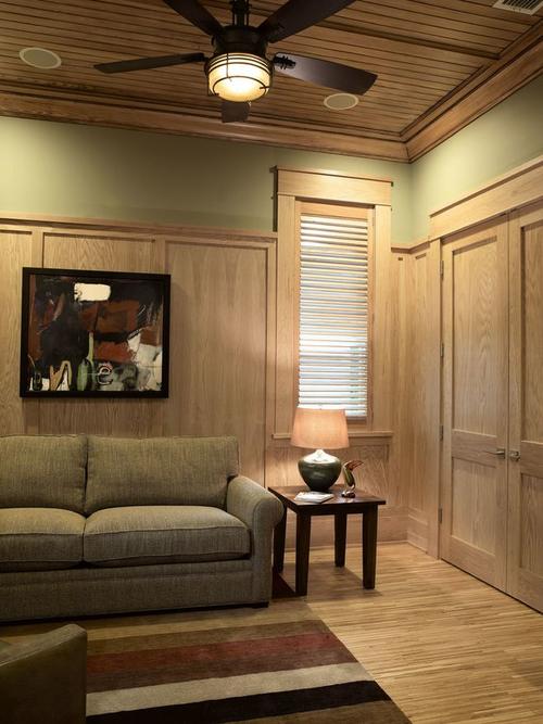 myhome3d手机安卓版