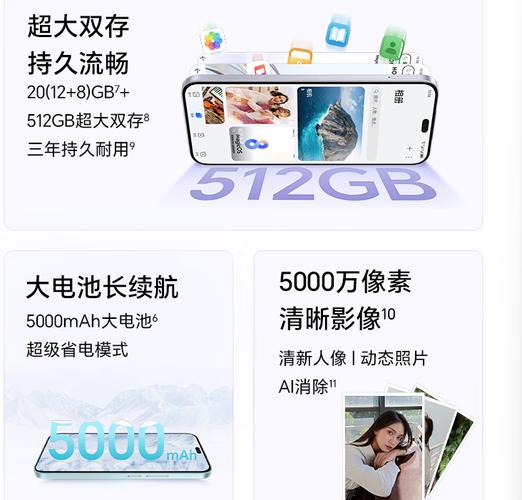 安卓虚拟机型iphone6