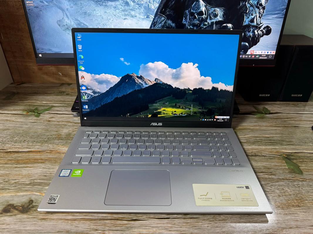 5000左右笔记本电脑推荐