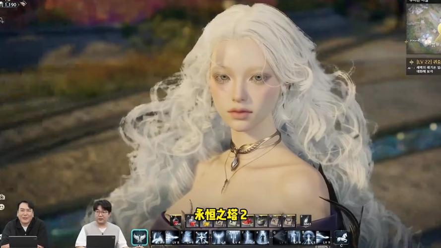 安卓tumblr闪退怎么办