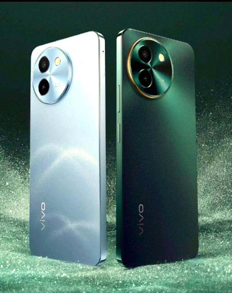 1000左右的高性价比手机