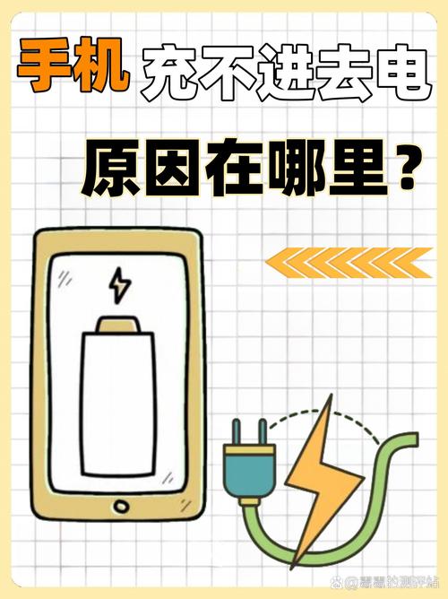 vivo手机充不上电怎么办