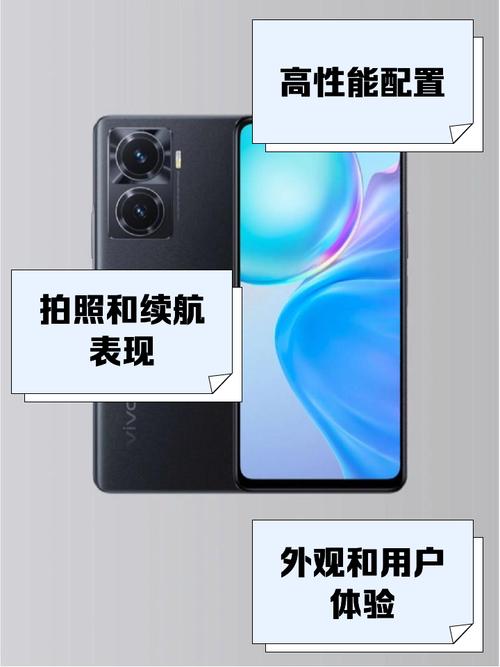 vivoy67安卓系统多少