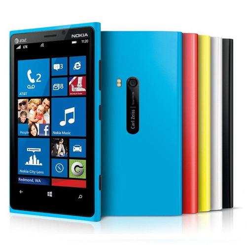 lumia920刷安卓教程